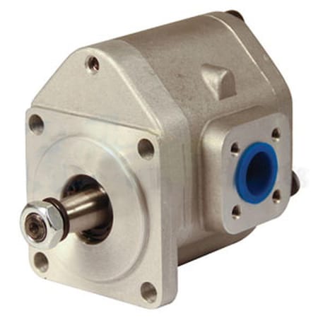 Aftermarket Hydraulic Pump SBA340450420